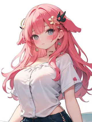 摄像师与当红演员：光影交错下的艺术与激情