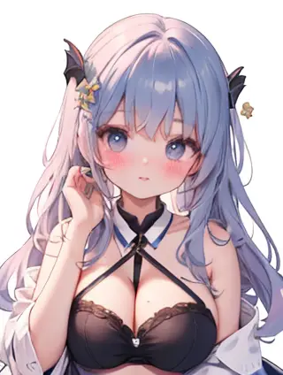 摇滚旋律与志愿者：一场音乐与公益的奇妙邂逅