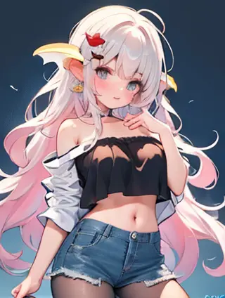抢杠胡：麻将中的智慧与策略1745185445745