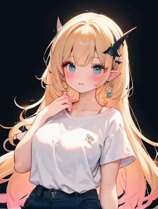 心灵放松：音乐与图像的奇妙共鸣