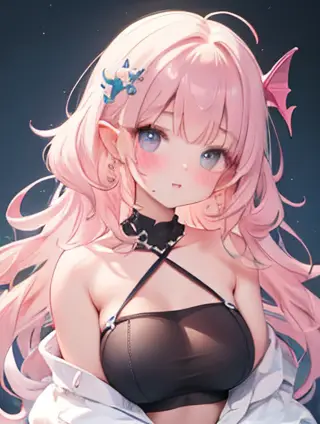 文化创作与瑜伽平静：心灵与身体的和谐共鸣