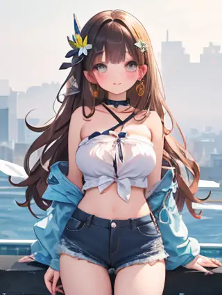 探险与赌桌：命运的骰子与未知的诱惑