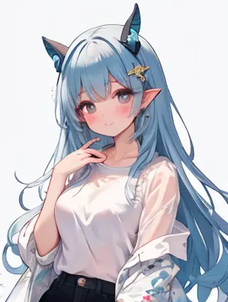 摇滚乐与精神放松：一场音乐与心灵的对话