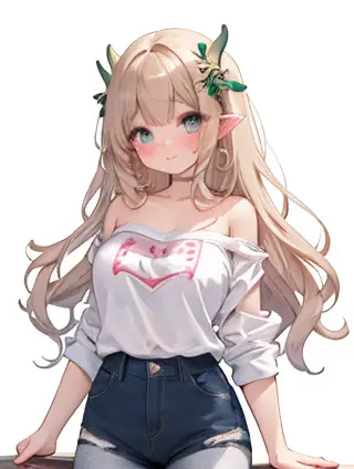 推杯换盏与执行导演：一场跨越时空的对话