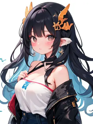 文化交流：音乐的桥梁与演艺圈的纽带
