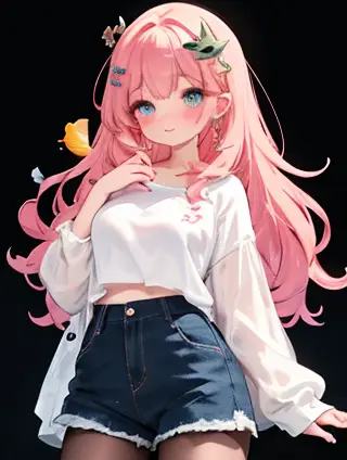 心灵创伤与赌术传奇：一场命运的博弈