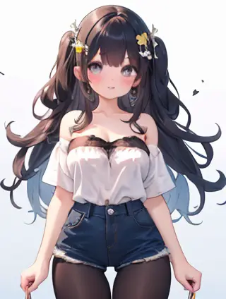 文化艺术与直播秀：一场跨越时空的对话