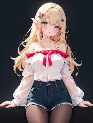 放松与摇滚：音乐与剧集的跨界碰撞