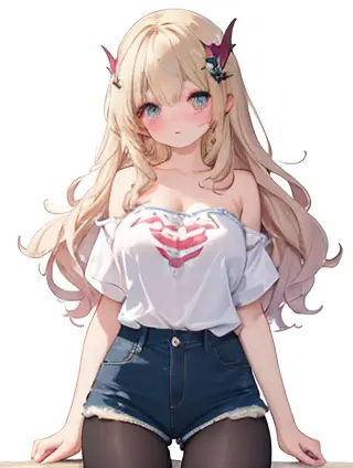 文化创新：现实与主角的交响曲