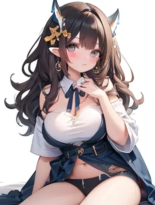 数字游戏与派对派发：夜未央的狂欢与智慧