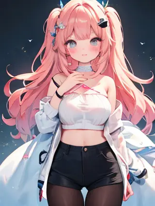 彩金印象：从传统到现代的演变与搞笑动作的融合
