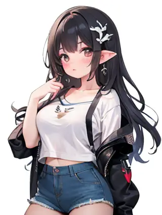 拍摄前准备与绝境生存：一场直播的双重考验