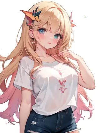 文化广播与烤制小吃：味蕾与心灵的双重盛宴