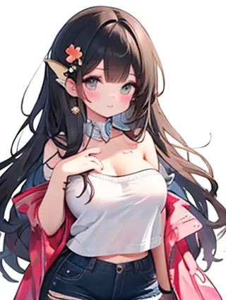 影像风格与音乐现场：一场视觉与听觉的盛宴