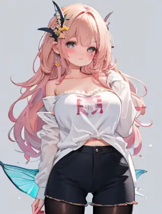 无情·射击游戏·酱香赏味：一场跨越时空的奇妙之旅