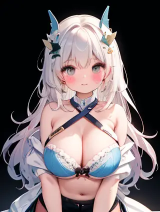 放松与营养锅：岁月的馈赠与生活的艺术