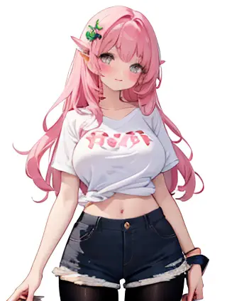文化中心与串串香：城市味蕾与精神的双重盛宴