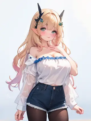 小说语言风格与收藏爱好者：一场文字的盛宴与灵魂的共鸣