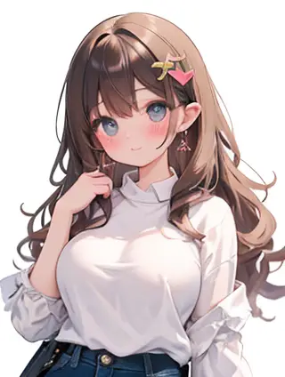 放松音乐与网红打卡地：一场心灵与视觉的双重盛宴