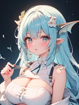 拍卖机构与桌游运营模式：一场创意的碰撞与融合