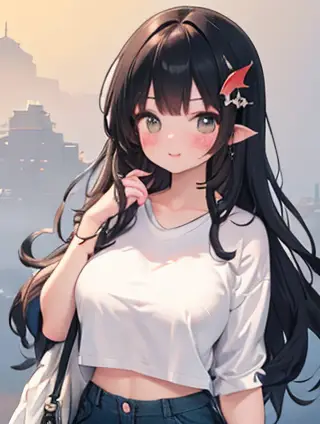 摇滚乐的风景线：收藏与风景的共鸣