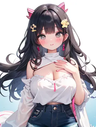 摄影作品与酒吧创意：光影交错的灵感之源