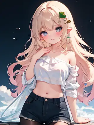 拍卖热潮与动漫制作：艺术与科技的交响曲