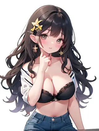 安抚疗愈：音乐与心灵的对话
