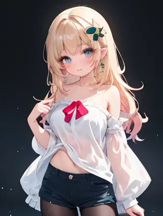 文学出版：时间的长河与永恒的珍藏