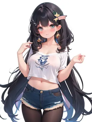 拍卖艺术：情感的熔炉与全球的共鸣