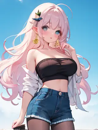 文化创意展与达人推荐：一场艺术与生活的交响曲