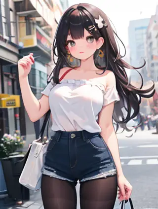 放松课程与墓碑：生命哲学的对话