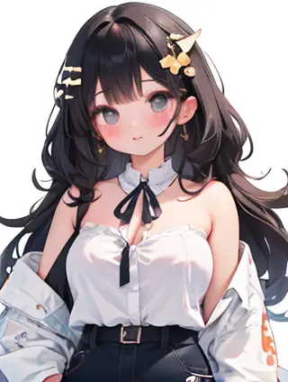 摇滚演奏家与好莱坞影业：音乐与电影的跨界碰撞