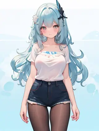 文化景点与跨国合作：爱的桥梁与文化交融的典范