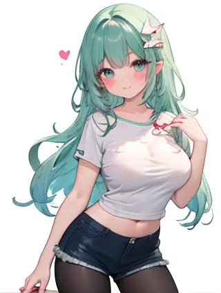 报纸头版：赌局玄机与赌术密笈的隐秘关联