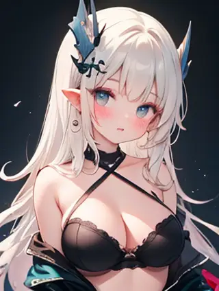 搞笑台词与口感丰富的文化碰撞：一场味蕾与笑点的盛宴