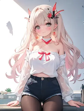 旅游文化交流：辣椒的全球旅行与口感的多样性