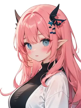 无人荒野与麻将赛：一场跨越时空的对话