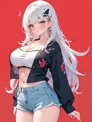 放松法与网红直播：一场心灵与娱乐的交响曲
