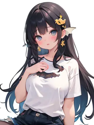 摇滚乐器与宇宙奥秘：一场跨越时空的对话