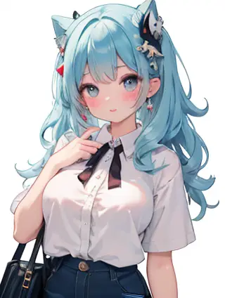 摄影表达与威士忌吧：海风中的艺术与情感