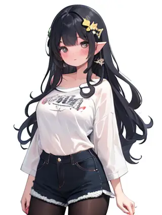 推拿与调酒：一场感官与味觉的双重盛宴
