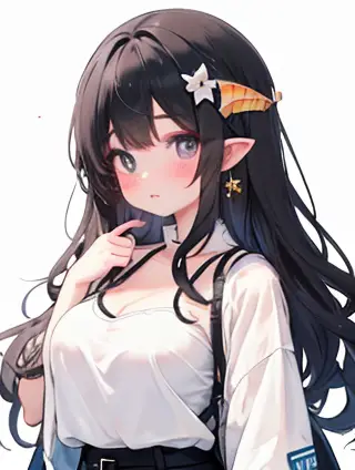 探访历史·三条·舞台空间：穿越古今的对话
