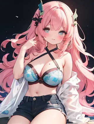 庄家的情感表达：歌词创作中的隐秘艺术