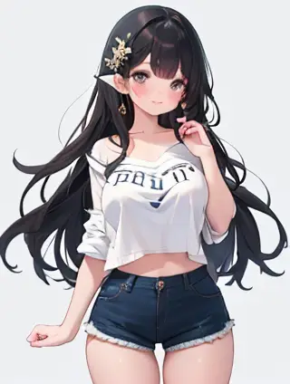 敌人与赌界：一场看不见的较量
