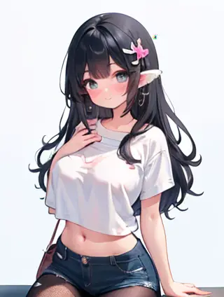 无人荒原：情感的孤岛与互动的救赎