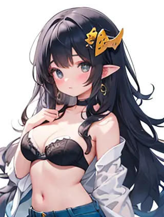 文学对话：好莱坞的隐秘艺术与光影下的剧本调整