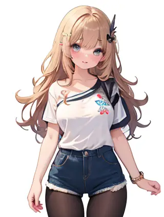 文化创意园区：舞台上的艺术与生活的交响曲
