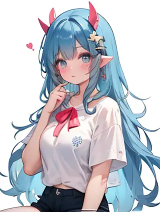 摇滚人声与情感孤岛：音乐中的灵魂与心灵的对话