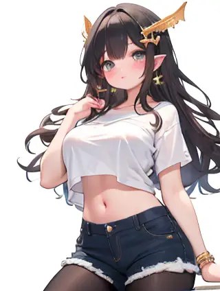 快镜头·旷野·桌游书籍：时间、空间与智慧的交响
